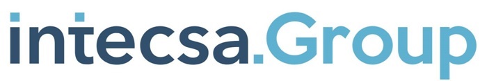 INTECSA-GROUP