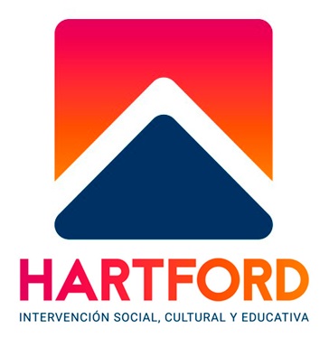 HARTFORD