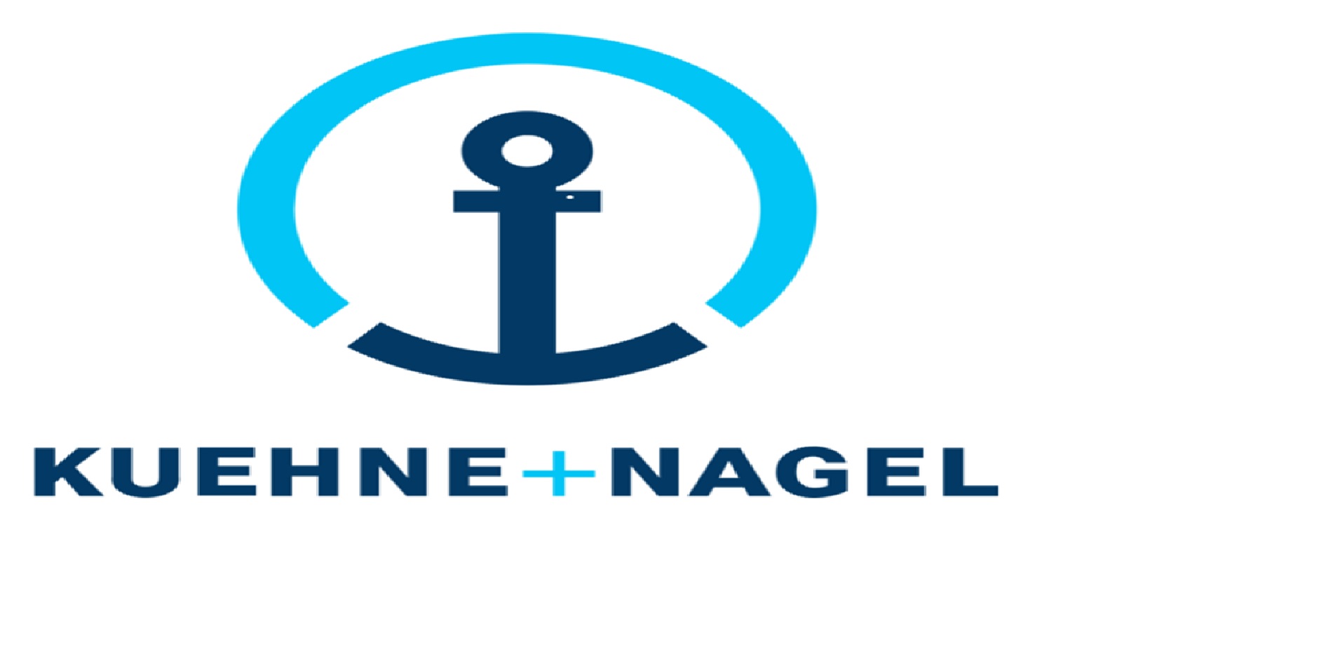 KUEHNE-NAGEL