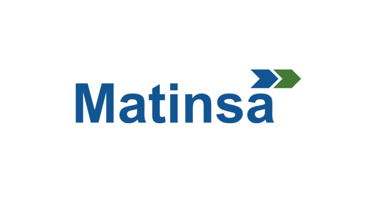 MATINSA26